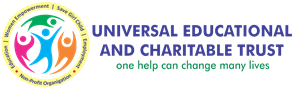 Universal Educational And Charitable Trust